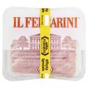 Prosciutto Cotto di Alta Qualità
100 g x2