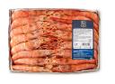 Gambero argentino congelato 2 kg
